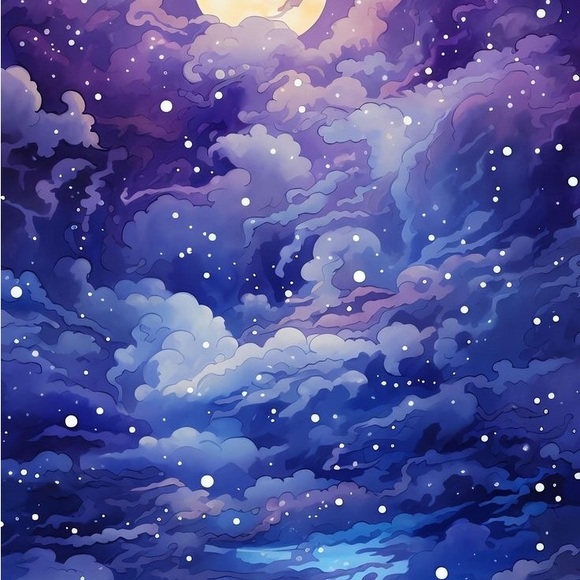 Meet your Posher, Amanda - Picture 7 of 9